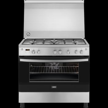 صيانة بوتوجاز زانوسي