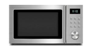 صيانة ميكروويف زانوسي